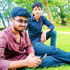 Aryan