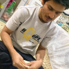 Mr shaikh