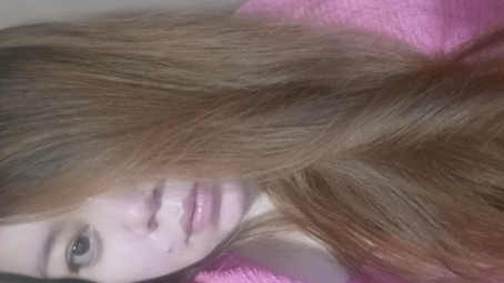 Jamie, 31, United States