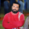 Iqbalbaba