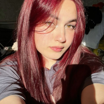 Mon Gli, 28, Finland