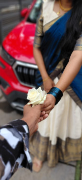 Karthik Kuttus, 18, Algeria