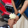 Karthik Kuttus