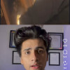 Sam