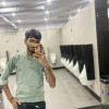 Parth Bhatti