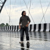 Aman Singh