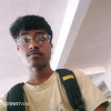 Sidhu