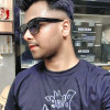 Krishna bhatia