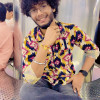 Abhi