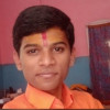 tilak dhari chamar