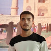 Nitish