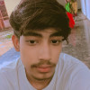 Sanjay