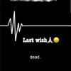 Abhi