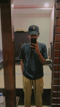 GOATZ, 18, United States