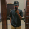 GOATZ