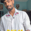 Shiva mani