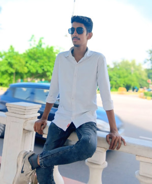 Mrjitesh_monani, 19, India