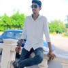 Mrjitesh_monani