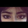 Munira