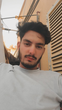 Manpreet, 20, United States