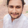 Mohin