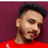 Khan