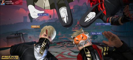 Ayan Shaikh, 18, United States