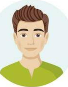 Simons, 29, India