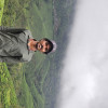 Athul