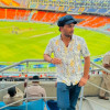 Kunal Kunal