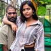 Sonu kahar