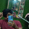 Sk Nijamuddin