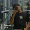 Kishan