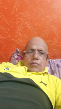 Aman Singh, 18, India