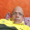 Aman singh
