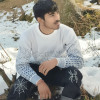 Ramji