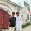 Arhan khan