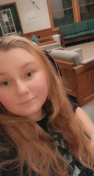 Reneacutee, 27, United States