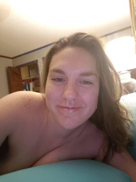 F, 25, United States