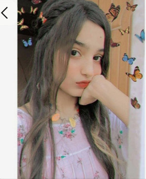 Aysha, 22, Viet Nam