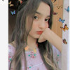 Aysha