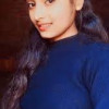 AJAY KUMAR