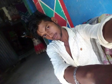 6356sumon, 30, Bangladesh
