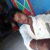 6356sumon