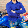 Ebrahim