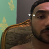 Fady