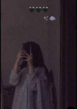 Maha, 27, Pakistan