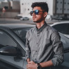 Raju das