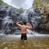Dom Athletico