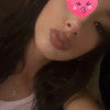 Latina mommy